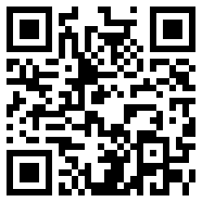 亲密球球游戏下载v1.0.1