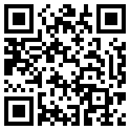 生活Plus4.3.6