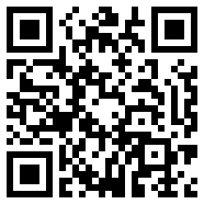 世联交易员工培训app手机版v1.1.4