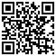 红颜漂流瓶appv1.0.4