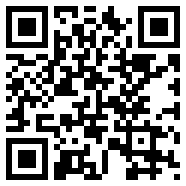 小马软件库4.3.apk