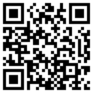 我的世界1.12.2手机版app版