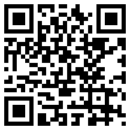 淘气侠app