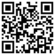牛津高阶英汉双解词典app(第九版