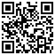 泡饭影视appv2.5.0最新版永久会员app