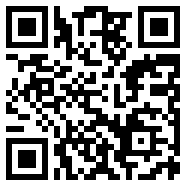 影视仓电视版apk