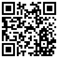 微叭短视频8.0.8.6