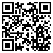 易欧合约下载安装app
