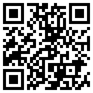 ok贷app