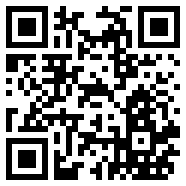 teachingfelling汉化版4.0.6
