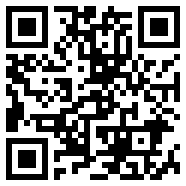 松松总动员安卓版官方和金币