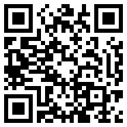 智能扫一扫官方APP