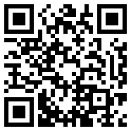 友友输入法v1.2.9
