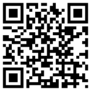 律跑v6.0.4