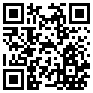 电子基盘怀旧街机v1.1.2