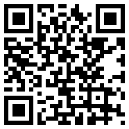 免费网站w.w.w正能量app