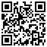 一甜相机下载安装最新版2022app