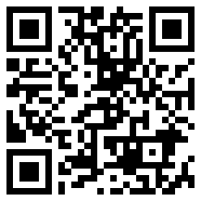 王者无限火力6.0(全自动版).apk