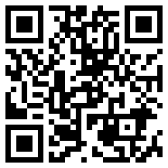 闪恋app