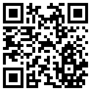 qooapp正版免登录