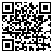 lespark新版本v9.0.0