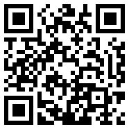 支付宝转账p图app
