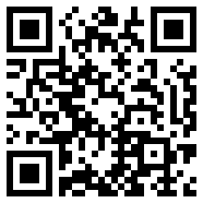 天天动漫v1.3.2