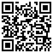 圈圈停停