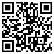 制作水果汽水Lite