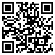 动物城物业大亨