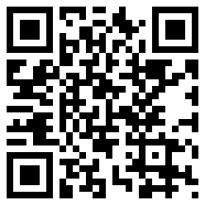 斯慕圈社交APP