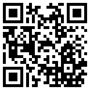 易欧杠杆交易教程pdf