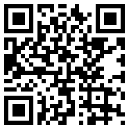 爆机乐翻天手游下载V1.0.0