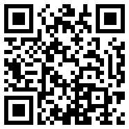 picsart美易破解版通用版