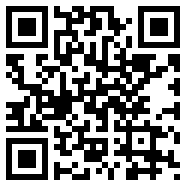 有银子app