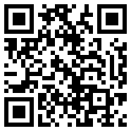 八一影院app