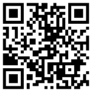 放置英雄团手游下载v1.0.0