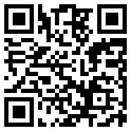 淘个盒子app