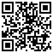 六发左轮游戏下载v2.9.0h