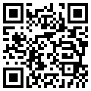 全民美食制作最新版V1.0.0