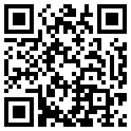 企鹅免费短剧app免费版下载v1.0.0