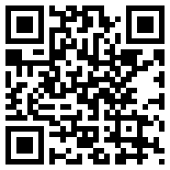实时公交app