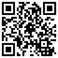 家园卫士小米版下载v58.08241858.56