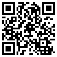 无人岛游戏下载v2.1.8