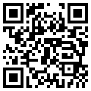 52kkm下载app