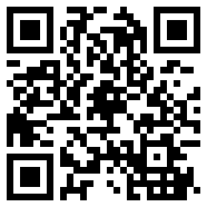 易欧杠杆多少钱一根啊