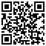 今日永嘉app