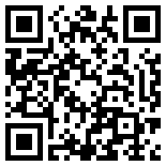 搜漫漫画v1.0.0