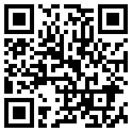 免费看电视剧app
