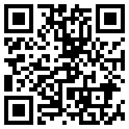 欧一交易usdt